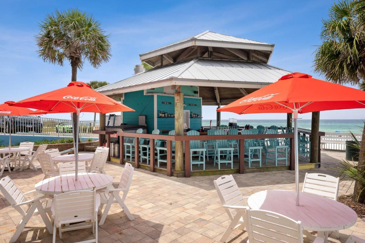 Hotel Beachcomber Beachfront Hotel, A By The Sea 3*