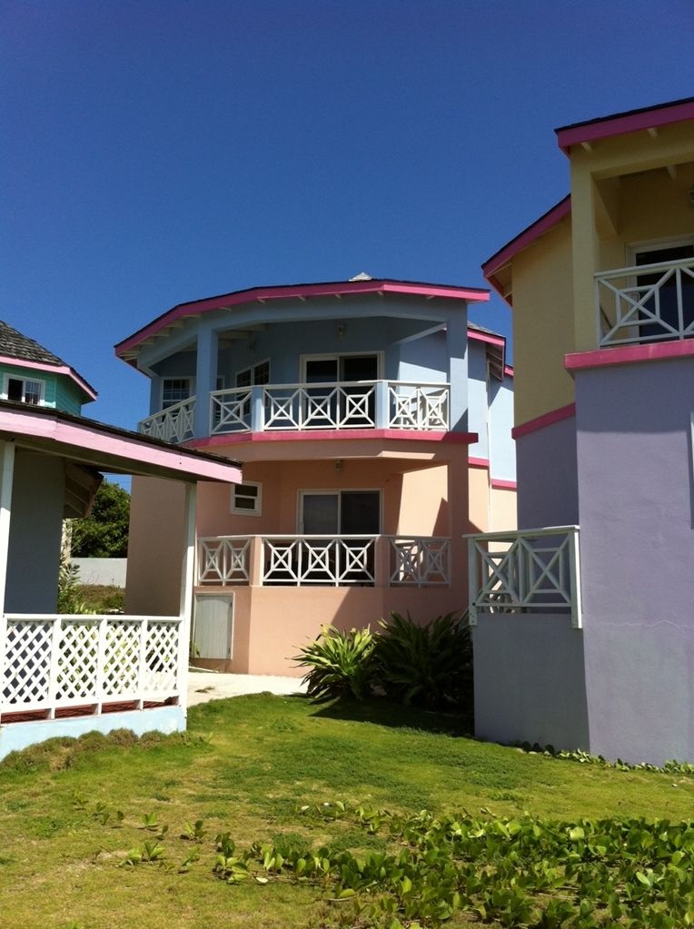 Beachcomber Beachfront Hotel, A By The Sea Hotel Panama City Beach
